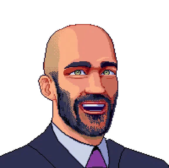 Gabe